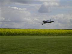 PICT1859.JPG